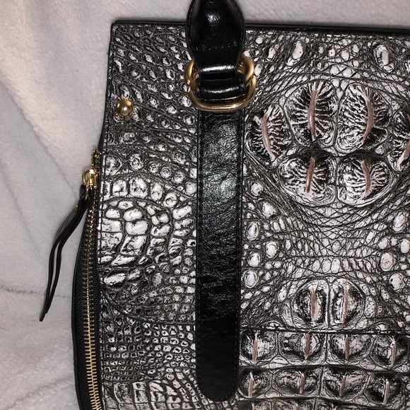 Purse and wallet combo - Picture 4 of 5